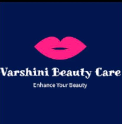 Varshini Beauty Care